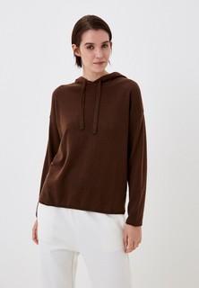 Худи United Colors of Benetton