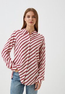 Блуза United Colors of Benetton