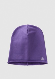 Шапка United Colors of Benetton