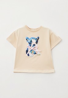 Футболка Choupette