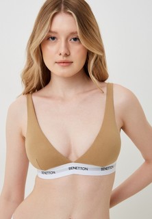 Бюстгальтер United Colors of Benetton