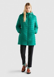 Куртка утепленная United Colors of Benetton