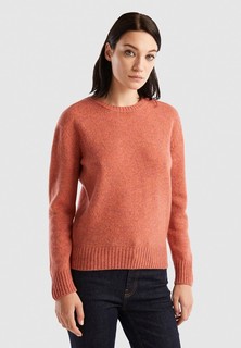 Джемпер United Colors of Benetton