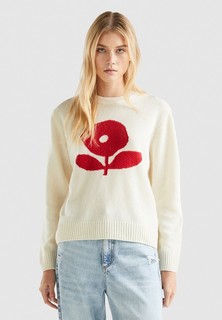 Джемпер United Colors of Benetton