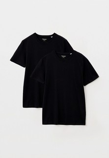 Футболки 2 шт. Jack & Jones