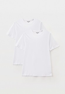 Футболки 2 шт. Jack & Jones
