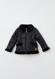 Дубленка Mayoral