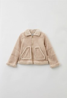 Дубленка Mayoral