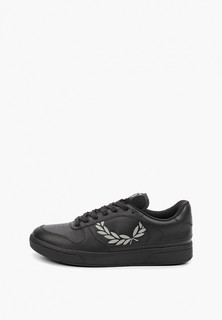 Fred perry scarpe 2018 shop