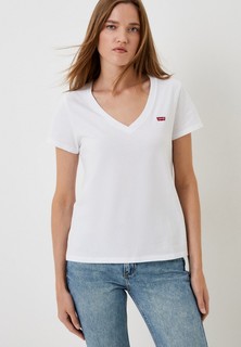 Футболка Levis®