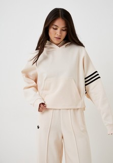 Худи adidas Originals