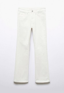 Брюки Mango Kids