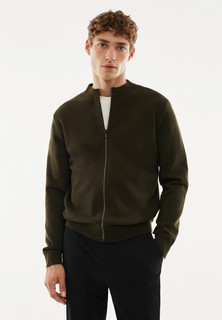 Кардиган Mango Man