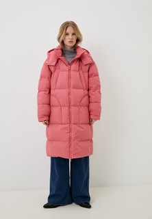 Пуховик United Colors of Benetton