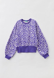 Свитшот United Colors of Benetton
