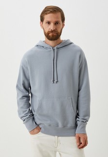 Худи United Colors of Benetton