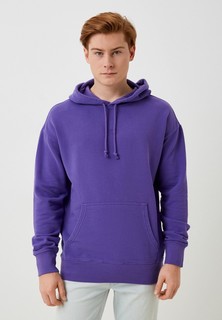 Худи United Colors of Benetton