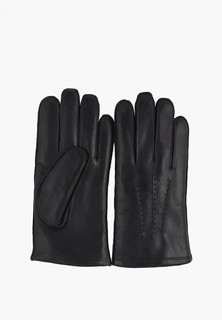 Перчатки PerstGloves