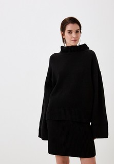 Костюм TrendyAngel