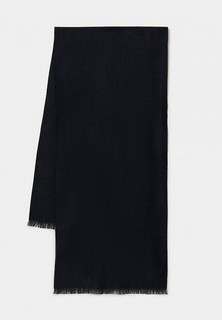 Шарф Emporio Armani