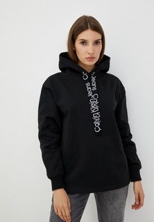 Худи Calvin Klein Jeans