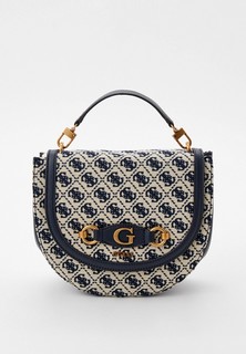 Сумка Guess