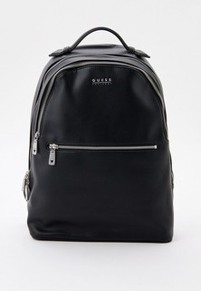 Рюкзак Guess