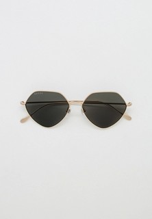 Очки солнцезащитные Gucci