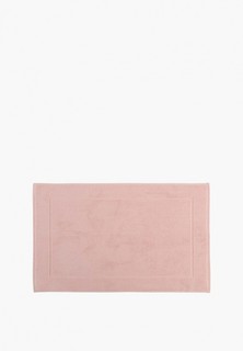 Коврик для ванной Tkano