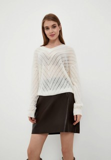 Пуловер Mascotte