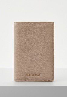 Обложка для паспорта Coccinelle