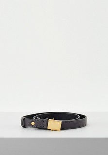 Ремень Coccinelle