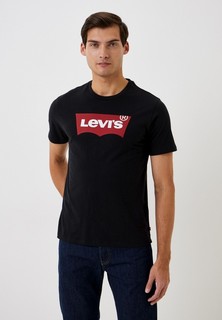 Футболка Levis®