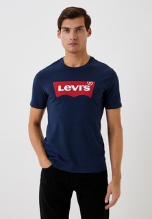 Футболка Levis®