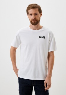 Футболка Levis®