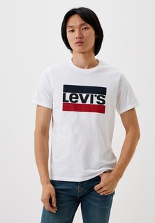 Футболка Levis®