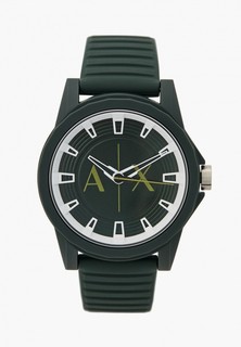 Часы Armani Exchange