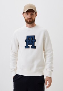 Свитшот Tommy Hilfiger