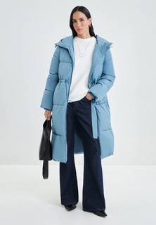 Куртка утепленная Zarina