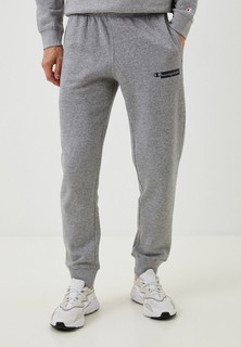 Брюки спортивные Champion