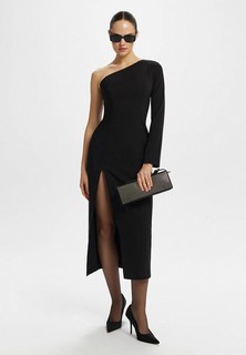 Платье Love Republic