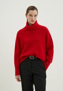 Свитер Finn Flare