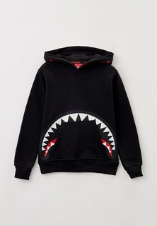 Худи Sprayground