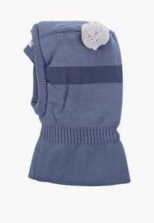 Балаклава TuTu