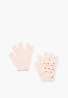 Перчатки Original Marines