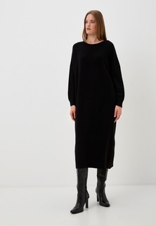 Платье Imperial