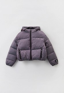 Куртка утепленная Calvin Klein Jeans