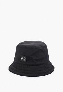 Панама Mayoral