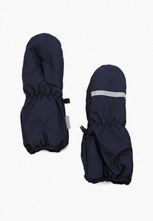 Варежки Huppa