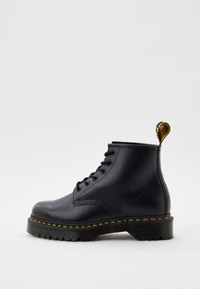 Ботинки Dr. Martens